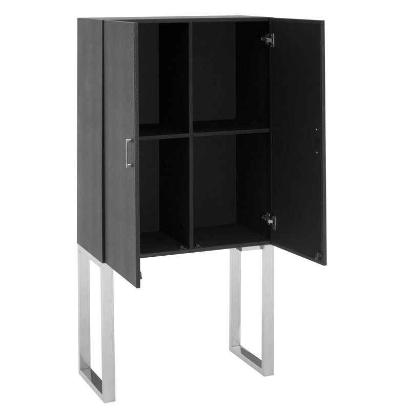 Pressley Highboard