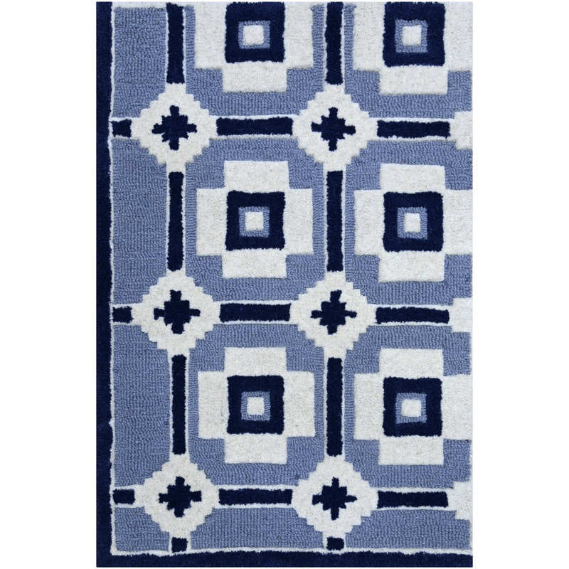 Patricia Rodi x Livabliss Meredies Rug, Rectangle 240 x 305 cm