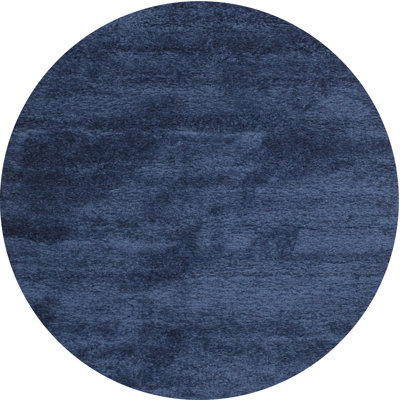 Indoor Rug