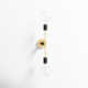Christopher 2 Light Dimmable Armed Sconce