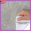 Housse de couette Floral Bedding Nature-122891777-122914336