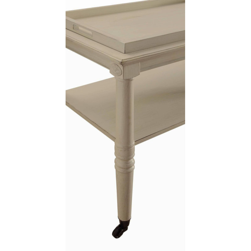 Table-plateau Frisco