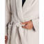 Waffle Bath Robe-1395974088-1395974098