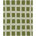 Olive/Ivory