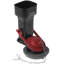 Flush Valve Kit83093 