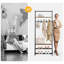 Closet System