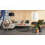 Note End Table-126592411-94579062