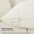 Reversible Pillow Cover-644365380-644365401