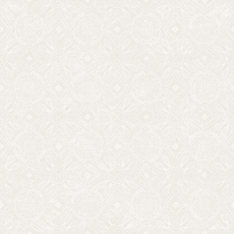 Jerez 10m x 53cm Textured Metallic Finish Paste the Wall Wallpaper Roll, Brown/Gold