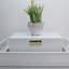 Jewelry Box-626258879