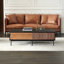 Table basse moderne moderne-110582936