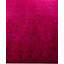 Huckstep One-of-a-Kind 9' 1" X 12' 0" Wool Area Rug Pink