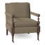 Leslie Armchair-1968532424-1968534109