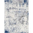 Blue/White/Gray