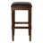 Bertia Square Wood Counter and Bar Stool-957757981-957757984