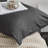 Better Than Butter Coma Inducer Luxury Pillowcase Set-71625998-71626000