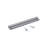5" Centre Finger Pull Multipack
