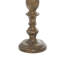 Lampe de table Layla-528638804