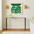 Bates 48'' Console Table