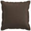 Cushion-1616617645-1616617647