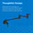Parma Wall Mount Pot Filler-4443957