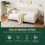Upholstered Daybed-1018045344
