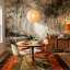 Panneau mural en bambou traditionnel-1342712639-1342712627