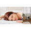 Matelas en mousse viscoélastique gélifiée ferme de 10 po EGOHome - Certifié CertiPUR-US et OEKO-TEX-1127818373-1127818378
