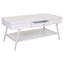 Cassadaga Coffee Table with Storage