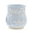 Disney Alice in Wonderland Embossed Mug - Alice