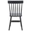 Chaises de salle à manger Aziel-1133226268