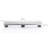 Grid / Tile-In Shower Drain-65514226