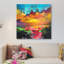 Scott Naismith - Wrapped Canvas Print-34180247