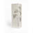 Farolt Freestanding Umbrella Stand-196356092