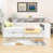 Antique White