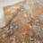 Hemingford Indoor Rug-1457952563-1387991141
