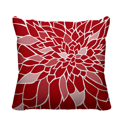 Coussin Raina