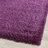 Irmtrud Area Rug-1117504884-1144412741