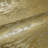 Jazmeen Abstract Roll