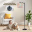 Lampe sur pied Arc Cherry Blossom