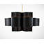 Lana 8 - Light Chandelier-659884048