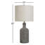 Lampe de table Boone-641556579