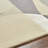 Mirijela Performance Abstract Indoor Rug-734237246