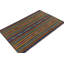 Chaput One-of-a-Kind 6'2" X 9'3" Hand Knotted Area Rug