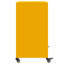Shalethia Sideboard-875149113