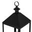 Andrian Glass Candle Accessories-1205292171