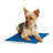 Coolin' Nylon Pet Bed-21228840