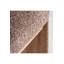 Tabouret d'appoint Sernier