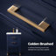 Ensemble de meuble-lavabo simple 24 po Deon-2042848333-2094234709