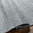 Belda Rug-1479967135